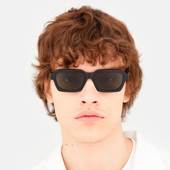 ▷ Gafas de sol RetroSuperFuture CARO
