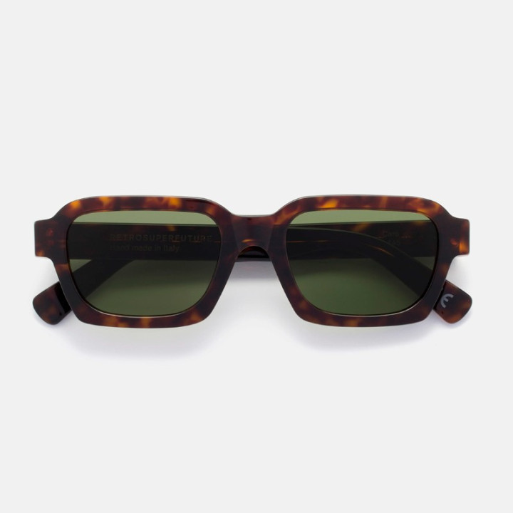 ▷ Gafas de sol RetroSuperFuture CARO