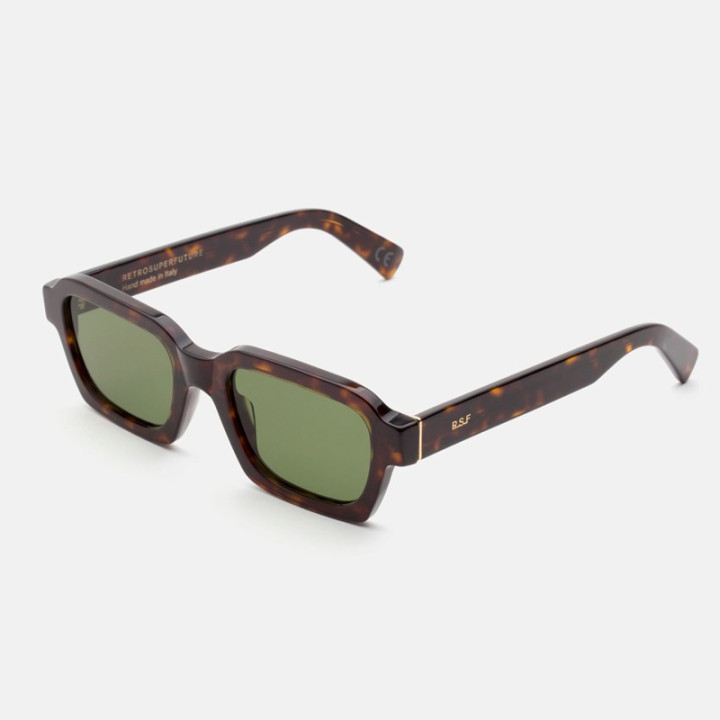 ▷ Gafas de sol RetroSuperFuture CARO