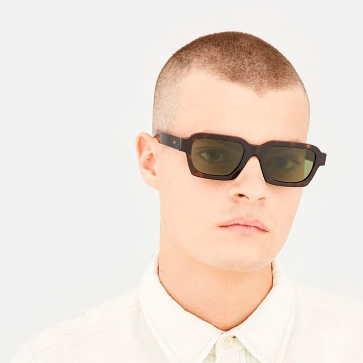 ▷ Gafas de sol RetroSuperFuture CARO