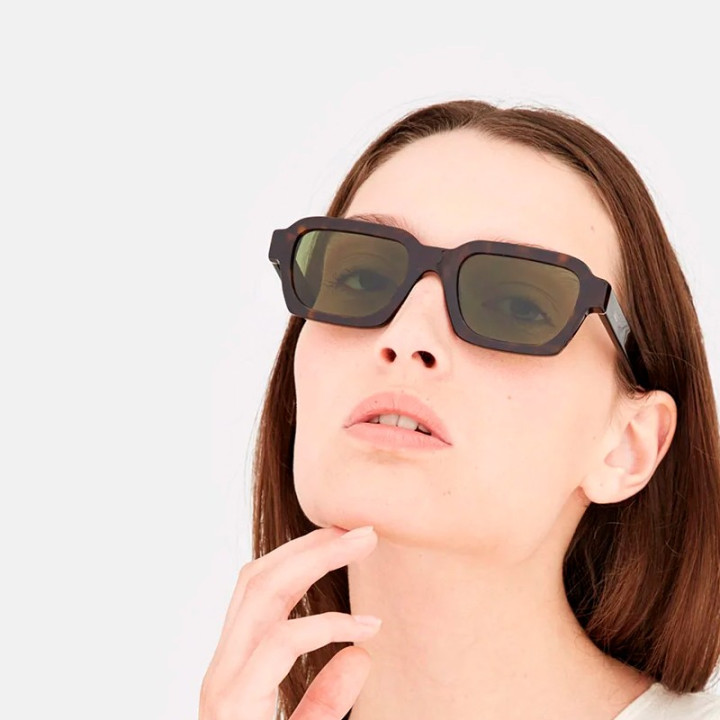 ▷ Gafas de sol RetroSuperFuture CARO
