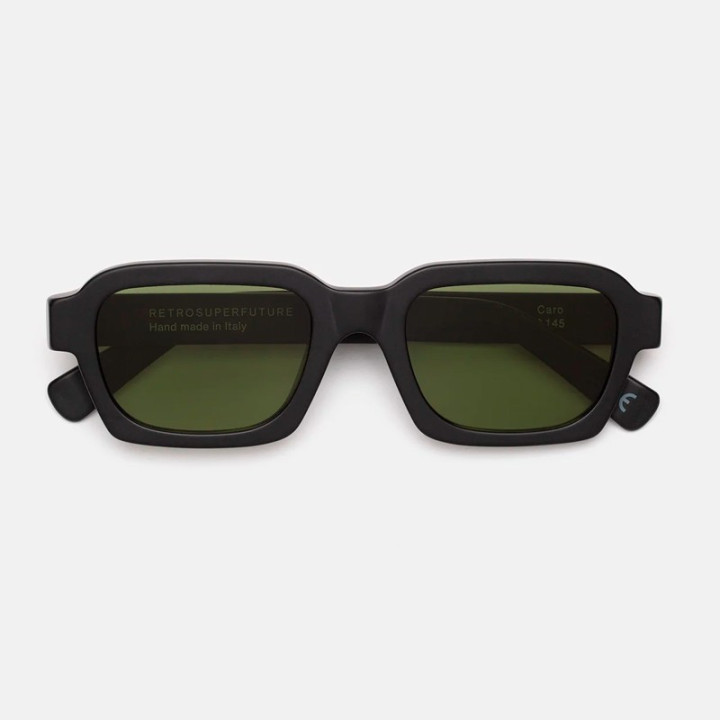 ▷ Gafas de sol RetroSuperFuture CARO