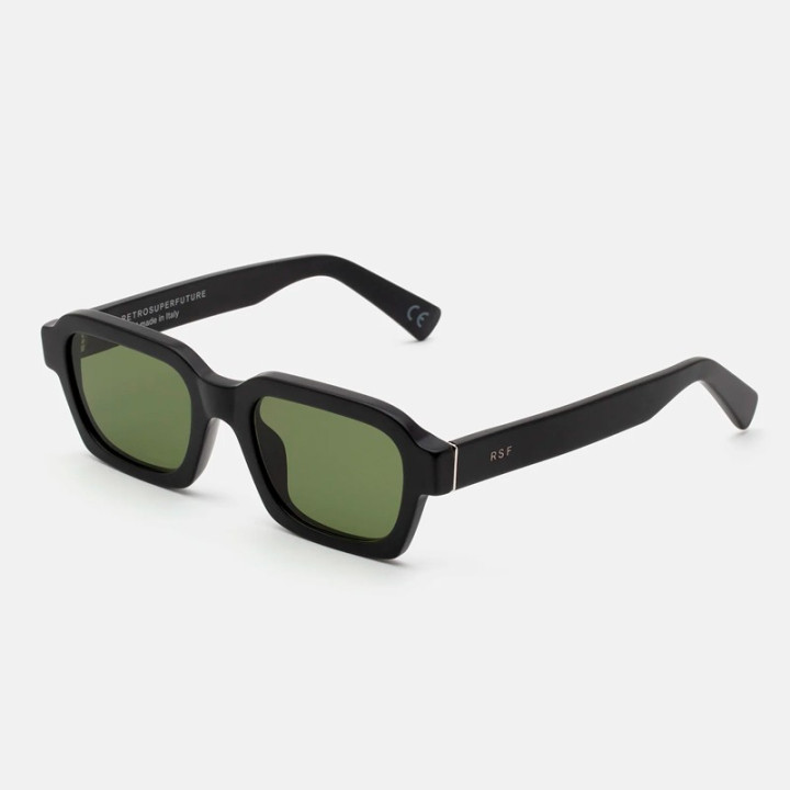 ▷ Gafas de sol RetroSuperFuture CARO
