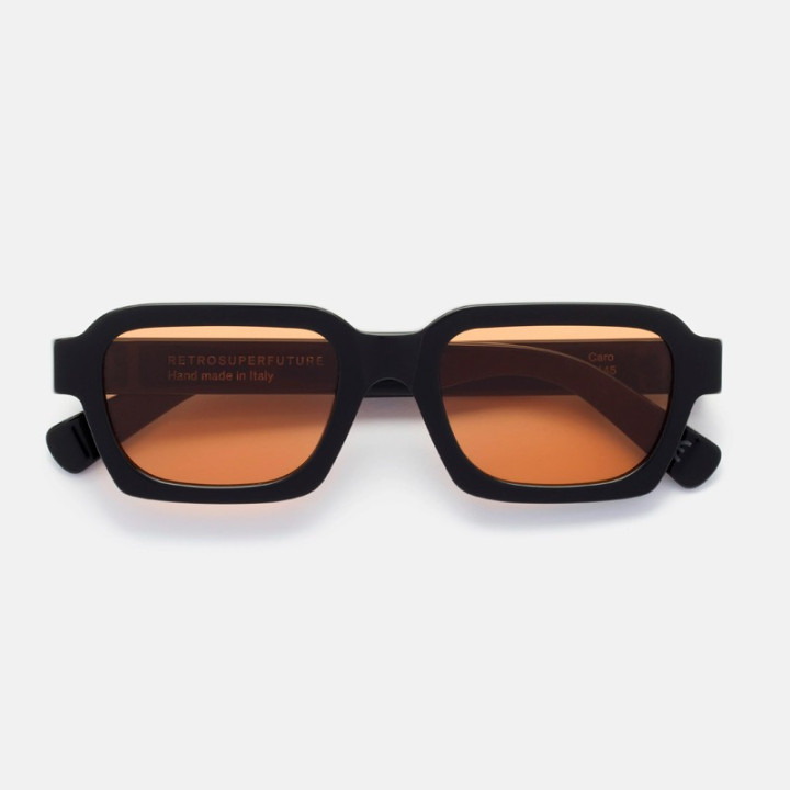 ▷ Gafas de sol RetroSuperFuture CARO