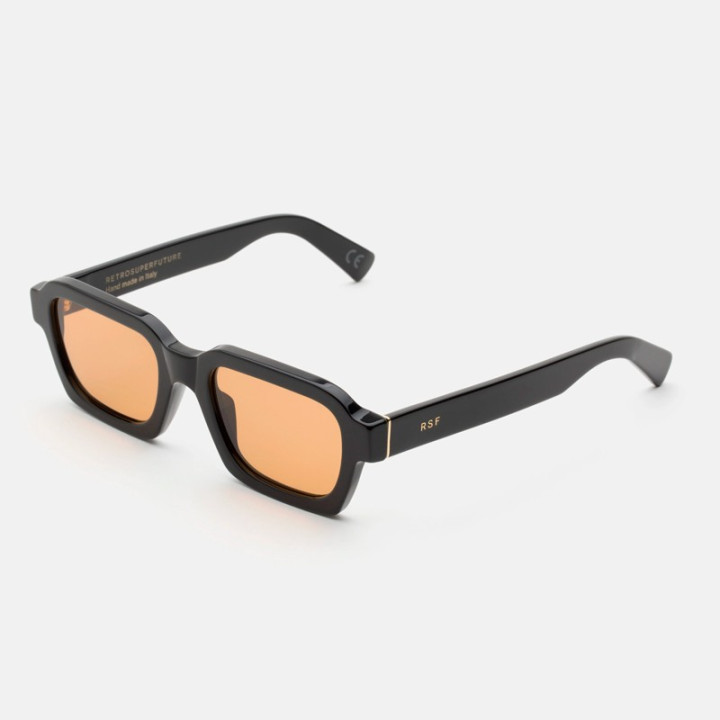▷ Gafas de sol RetroSuperFuture CARO