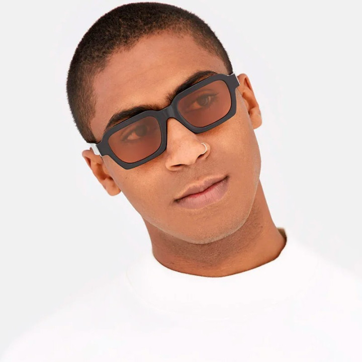 ▷ Gafas de sol RetroSuperFuture CARO