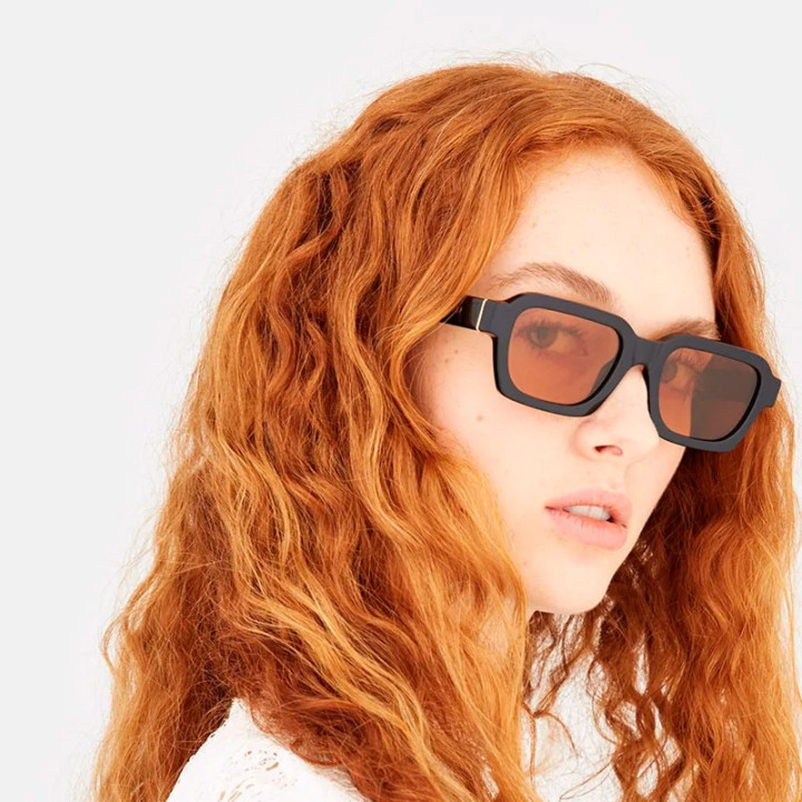 ▷ Gafas de sol RetroSuperFuture CARO