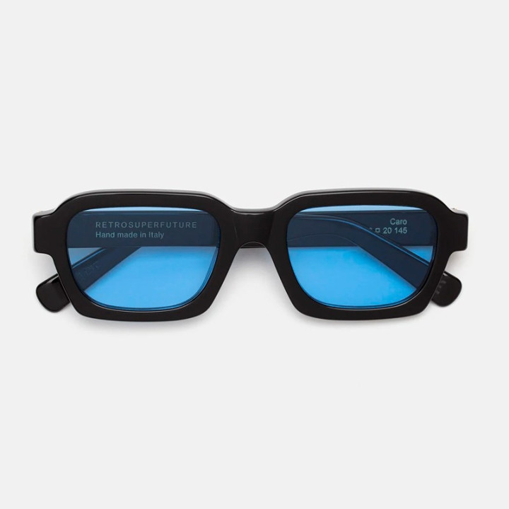 ▷ Gafas de sol RetroSuperFuture CARO