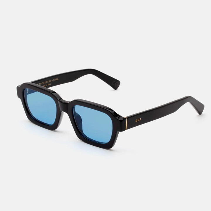▷ Gafas de sol RetroSuperFuture CARO