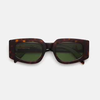 ▷ RetroSuperFuture TETRA sunglasses