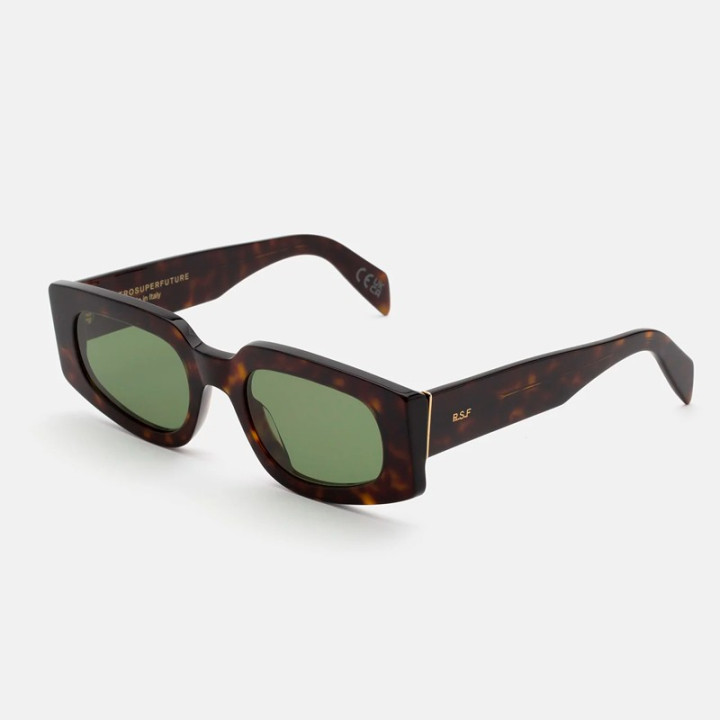 ▷ Gafas de sol RetroSuperFuture TETRA
