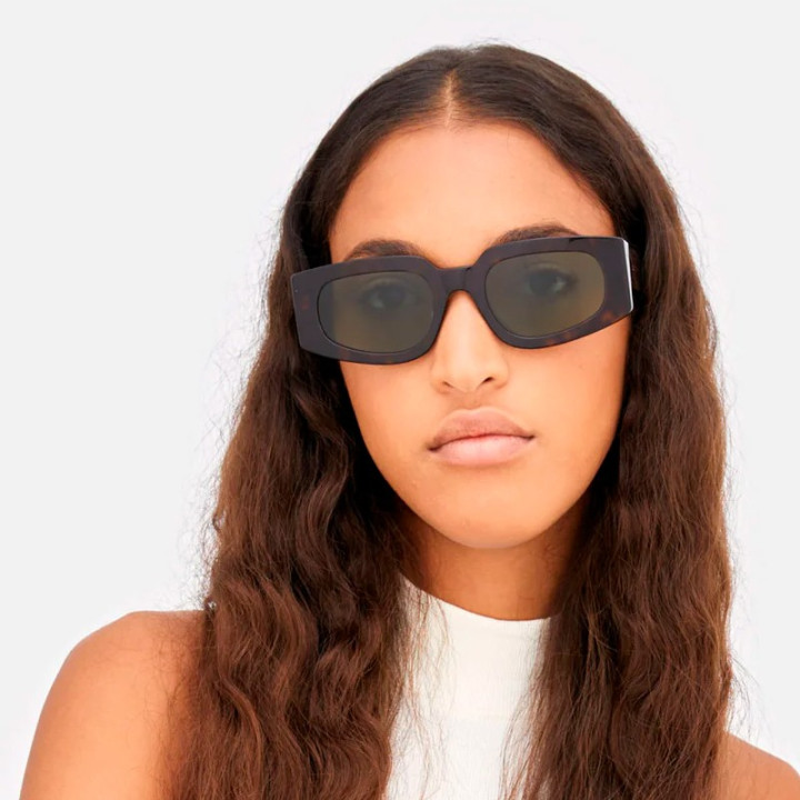 ▷ Gafas de sol RetroSuperFuture TETRA