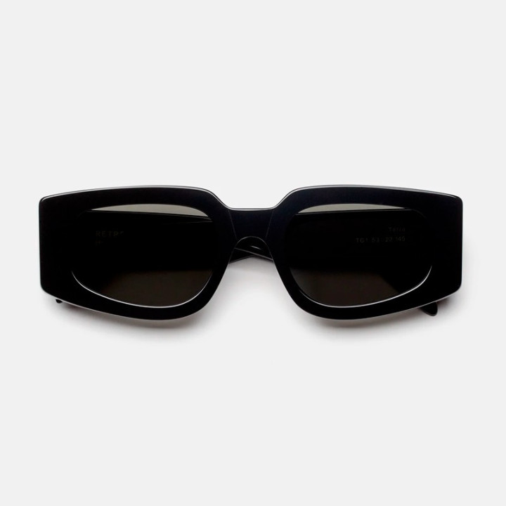▷ RetroSuperFuture TETRA sunglasses