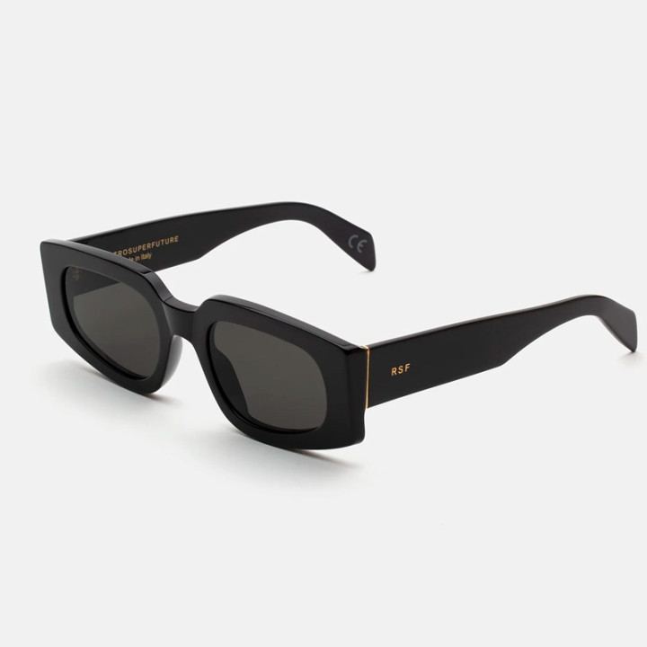 ▷ RetroSuperFuture TETRA sunglasses