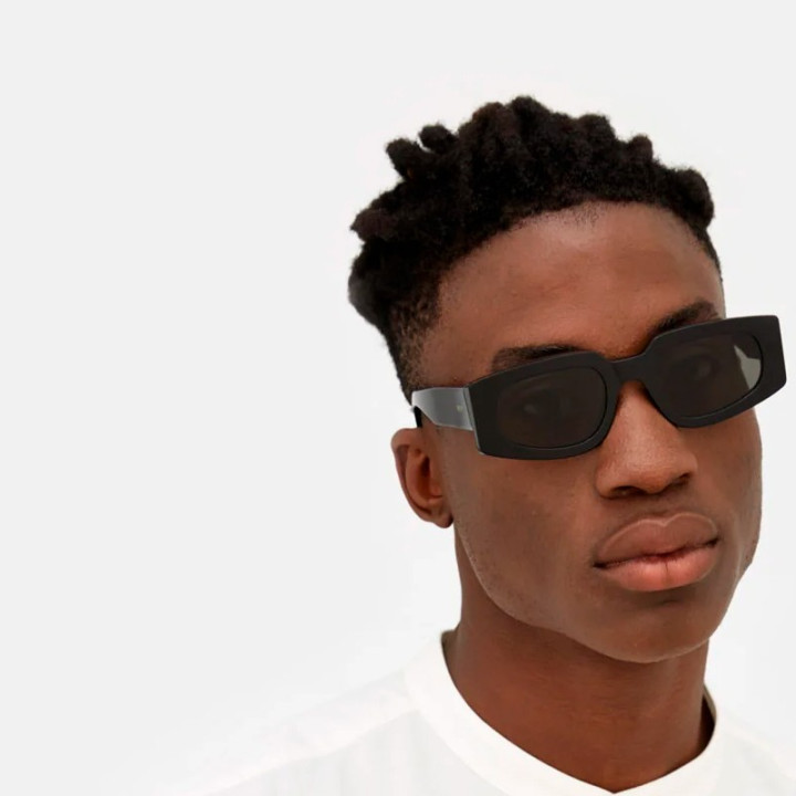 ▷ RetroSuperFuture TETRA sunglasses