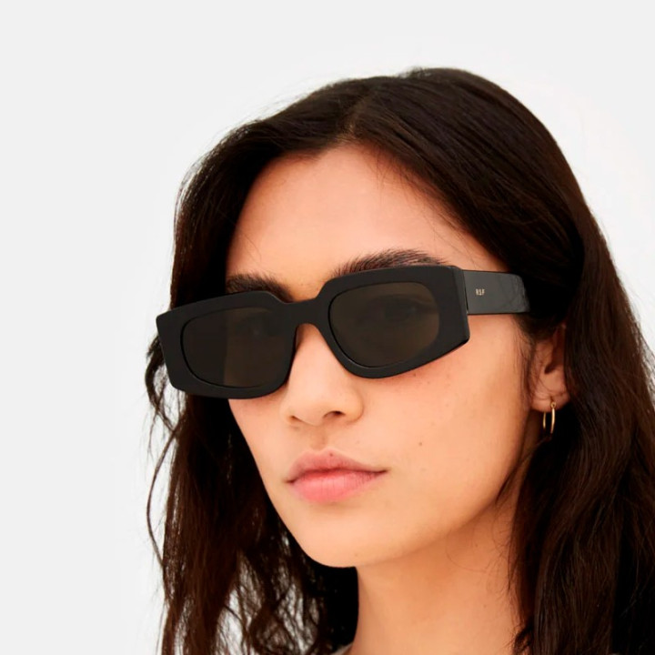 ▷ RetroSuperFuture TETRA sunglasses
