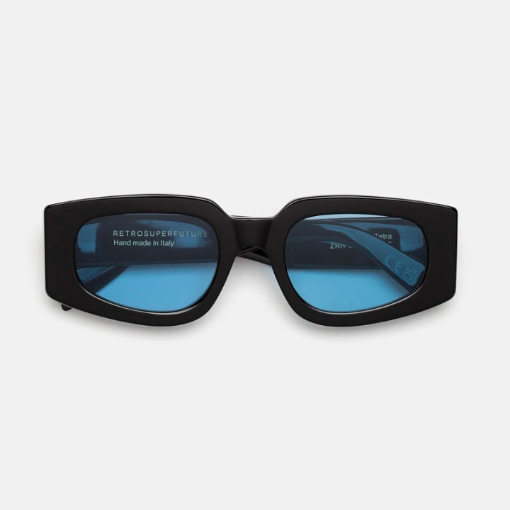 ▷ Gafas de sol RetroSuperFuture TETRA