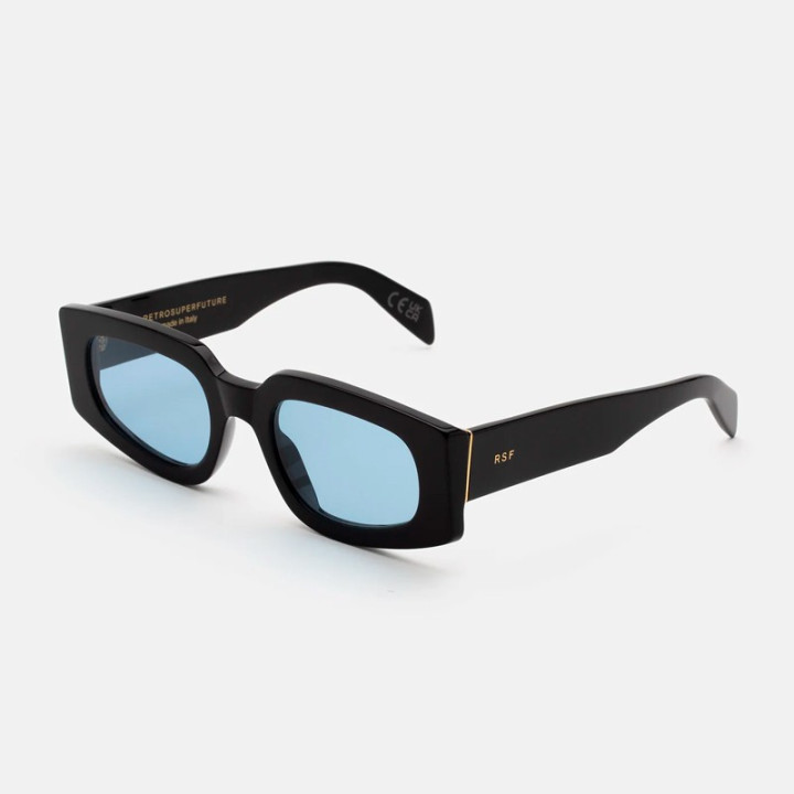 ▷ Gafas de sol RetroSuperFuture TETRA