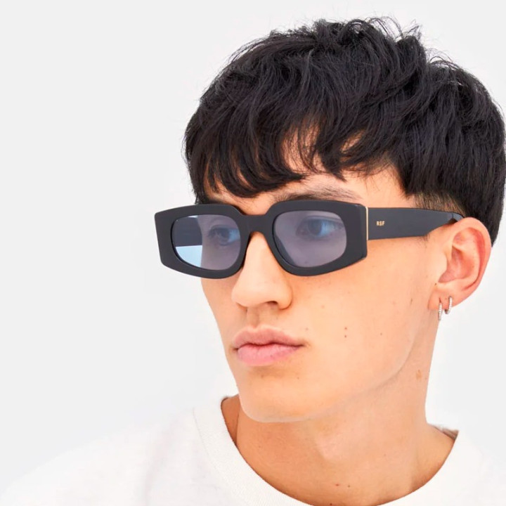 ▷ Gafas de sol RetroSuperFuture TETRA