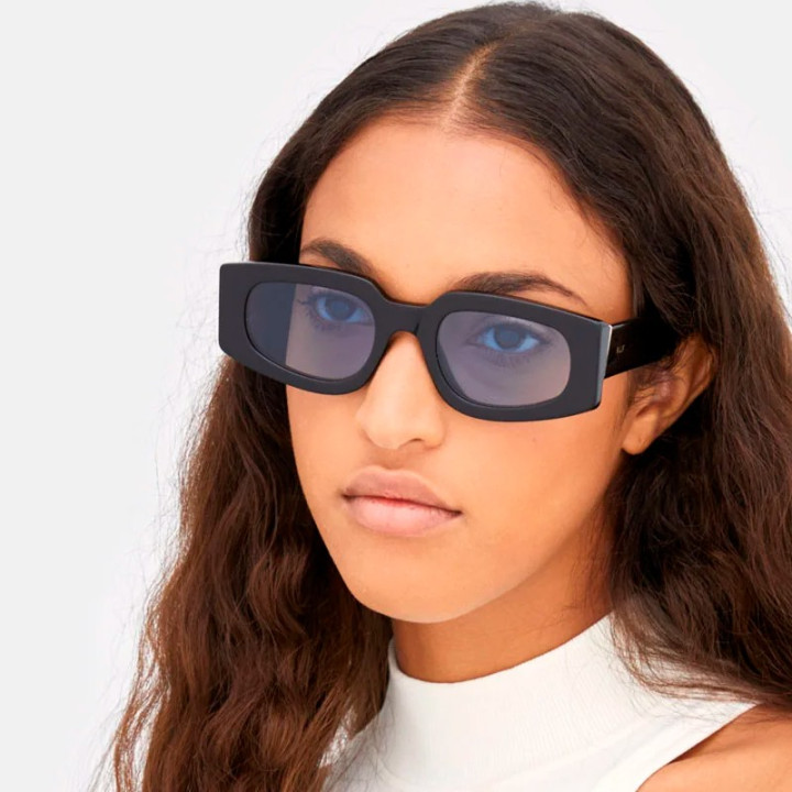 ▷ Gafas de sol RetroSuperFuture TETRA