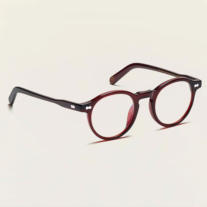 miltzen burgundy 3q
