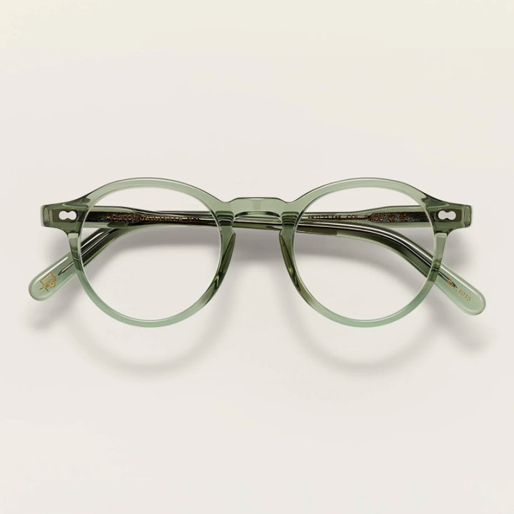 moscot miltzen sage