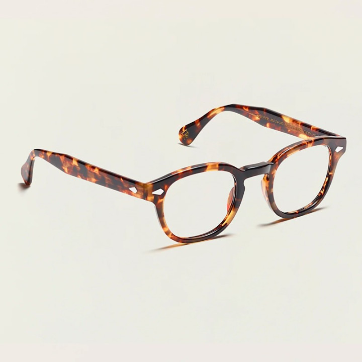 lemtosh classic havana 3q