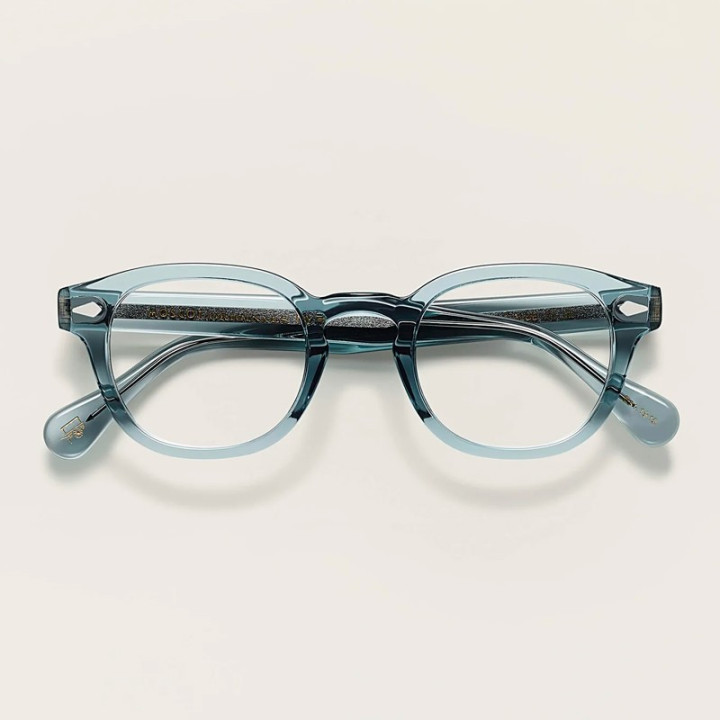 lemtosh light blue