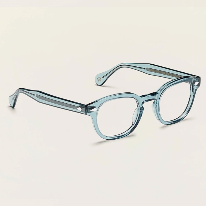 lemtosh light blue 3q