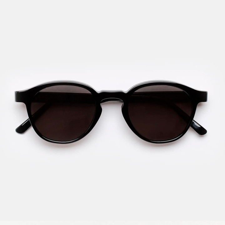 ▷ RetroSuperFuture SUPER Andy Warhol the Iconic series sunglasses