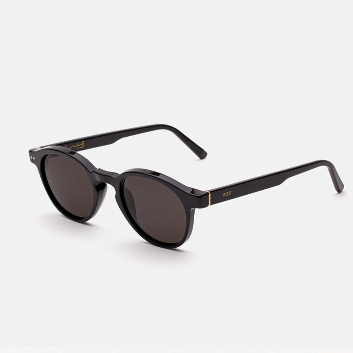 ▷ RetroSuperFuture SUPER Andy Warhol the Iconic series sunglasses