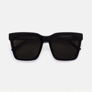 ▷ RetroSuperFuture AALTO sunglasses
