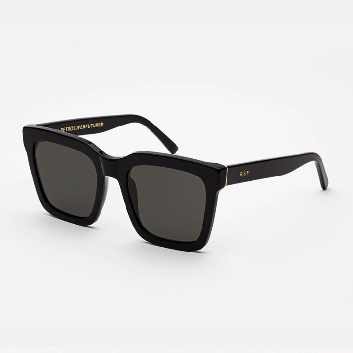 ▷ Gafas de sol RetroSuperFuture AALTO