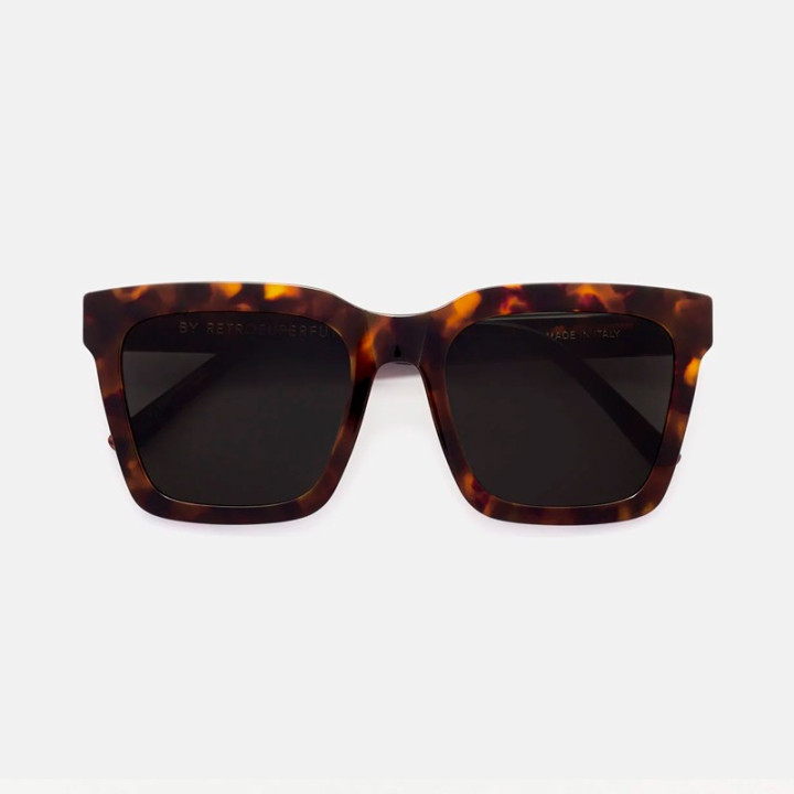 ▷ Gafas de sol RetroSuperFuture AALTO