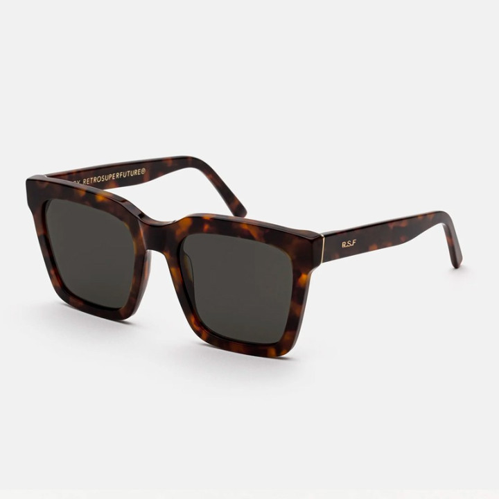 ▷ Gafas de sol RetroSuperFuture AALTO