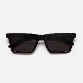 RetroSuperFuture 1968 Black