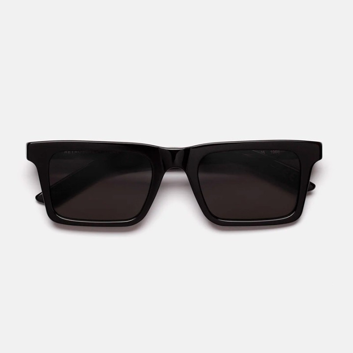 RetroSuperFuture 1968 Black