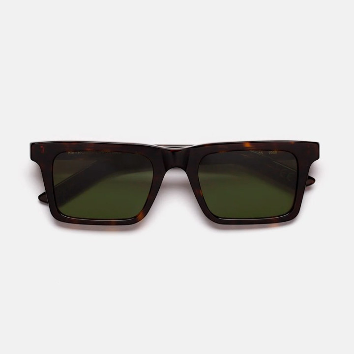 ▷ Gafas de sol RetroSuperFuture 1968