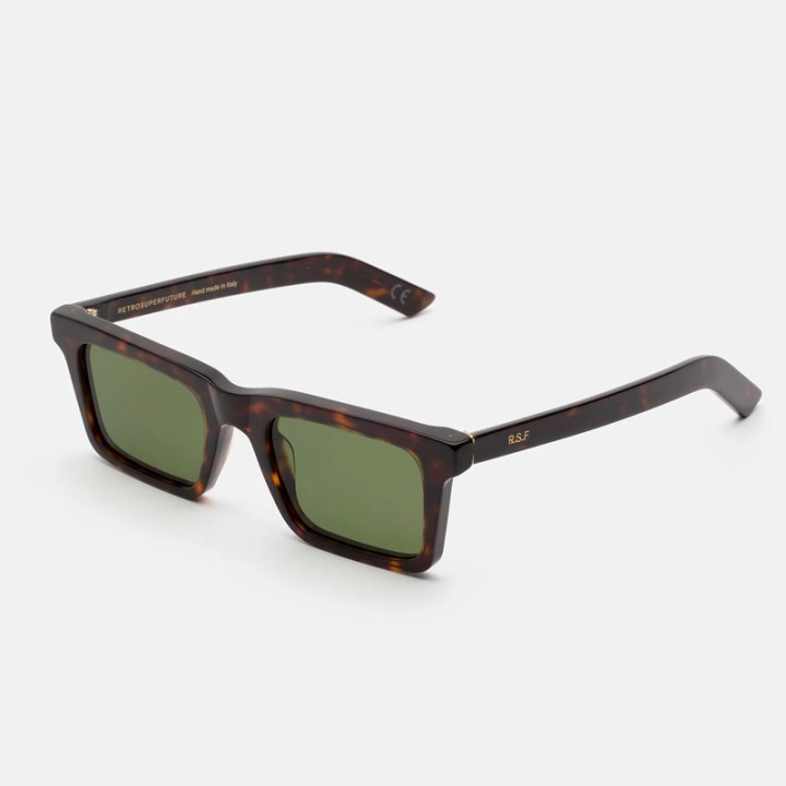▷ Gafas de sol RetroSuperFuture 1968