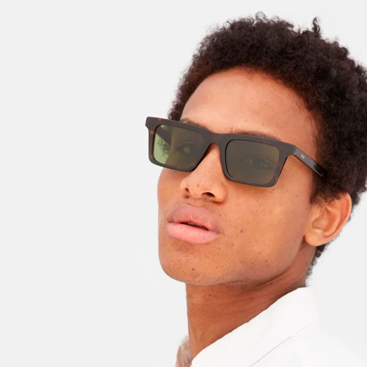 ▷ Gafas de sol RetroSuperFuture 1968