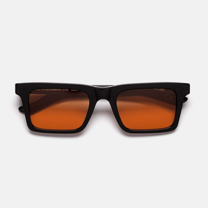 ▷ Gafas de sol RetroSuperFuture 1968