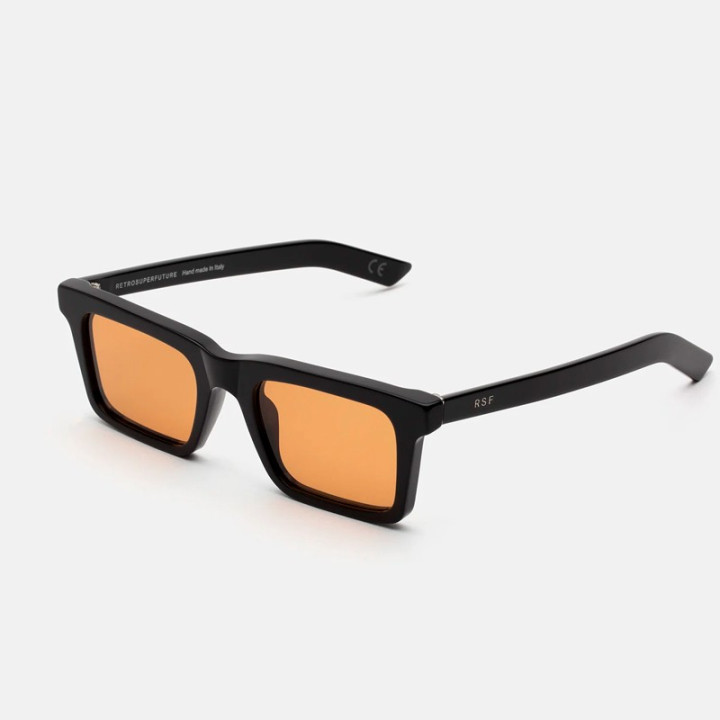 ▷ Gafas de sol RetroSuperFuture 1968