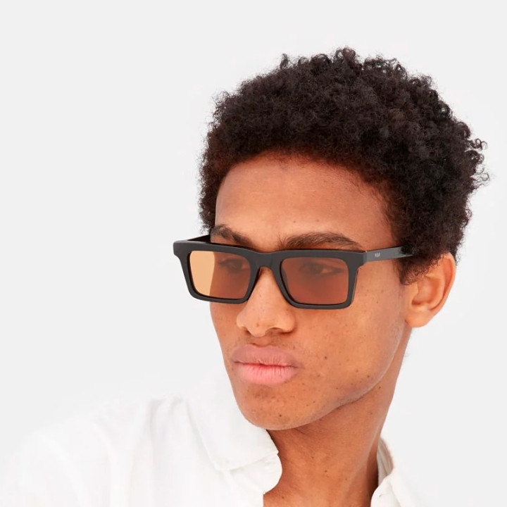 ▷ Gafas de sol RetroSuperFuture 1968