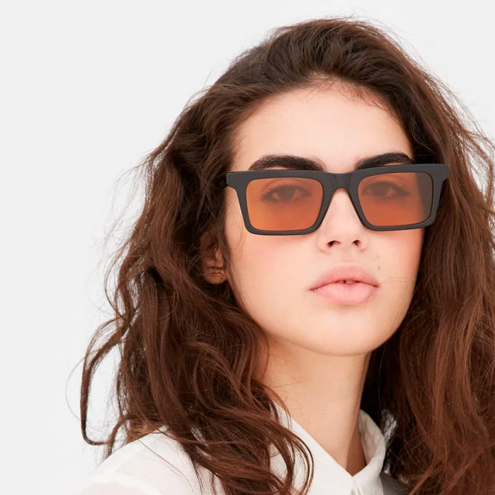 ▷ Gafas de sol RetroSuperFuture 1968