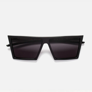 ▷ RetroSuperFuture W sunglasses