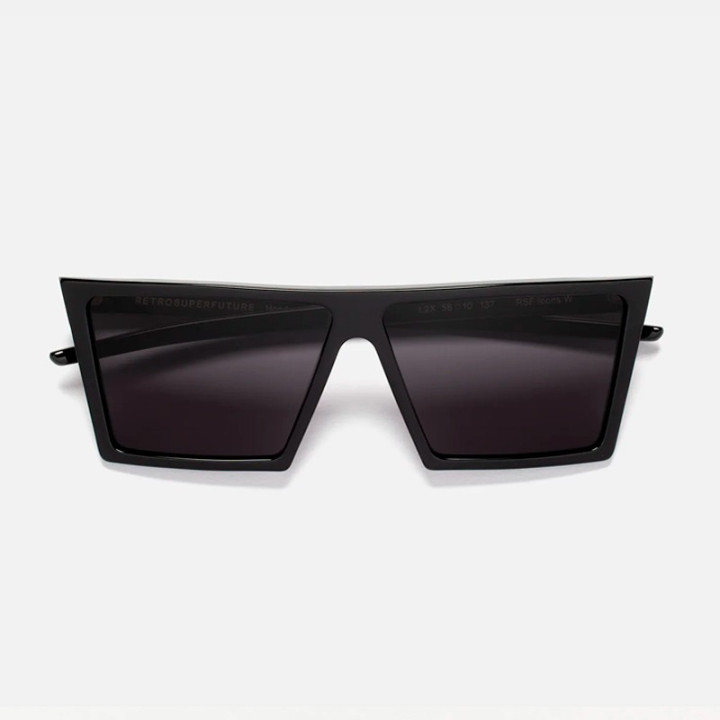 ▷ Gafas de sol RetroSuperFuture W