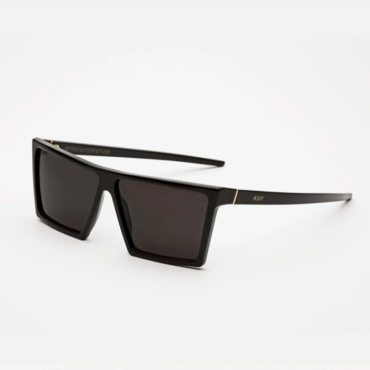 ▷ Gafas de sol RetroSuperFuture W