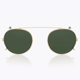 clip gregory peck gold