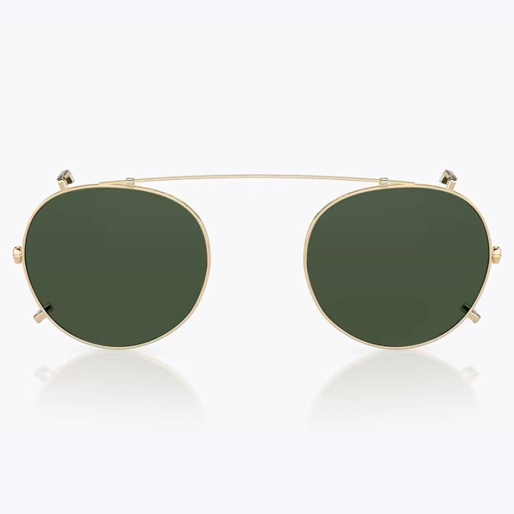 clip gregory peck gold