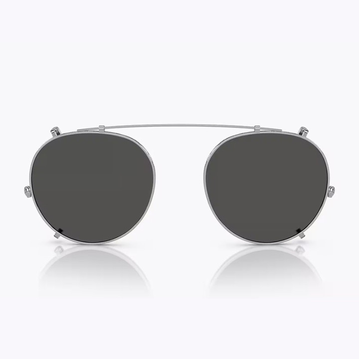 Oliver Peoples O'Malley CLIP ON